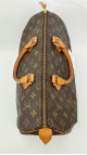 Louis Vuitton Speedy Size 35