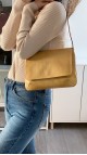 Louis Vuitton Vernis Shoulder Bag