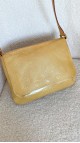 Louis Vuitton Vernis Shoulder Bag