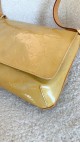 Louis Vuitton Vernis Shoulder Bag