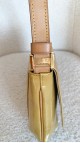 Louis Vuitton Vernis Shoulder Bag