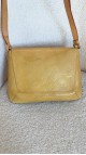 Louis Vuitton Vernis Shoulder Bag