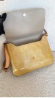 Louis Vuitton Vernis Shoulder Bag