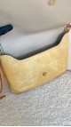 Louis Vuitton Vernis Shoulder Bag