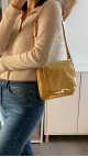 Louis Vuitton Vernis Shoulder Bag