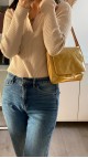 Louis Vuitton Vernis Shoulder Bag