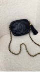 Chanel Mini Shoulder Bag