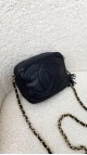 Chanel Mini Shoulder Bag