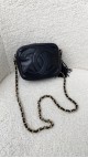 Chanel Mini Shoulder Bag