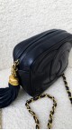 Chanel Mini Shoulder Bag