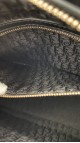 Lady Dior Medium Pearl Shoulder bag