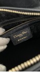 Lady Dior Medium Pearl Shoulder bag