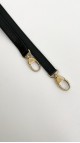 Lady Dior Medium Pearl Shoulder bag