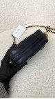 Chanel Mini Shoulder Bag