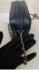 Chanel Mini Shoulder Bag