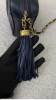 Chanel Mini Shoulder Bag