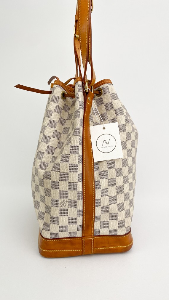 Louis Vuitton Noé