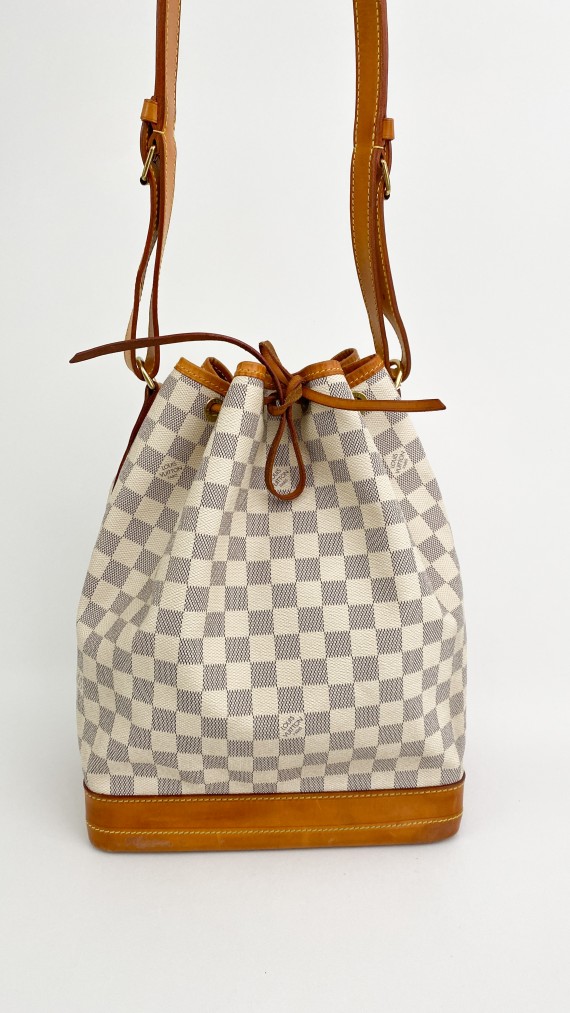 Louis Vuitton Noé