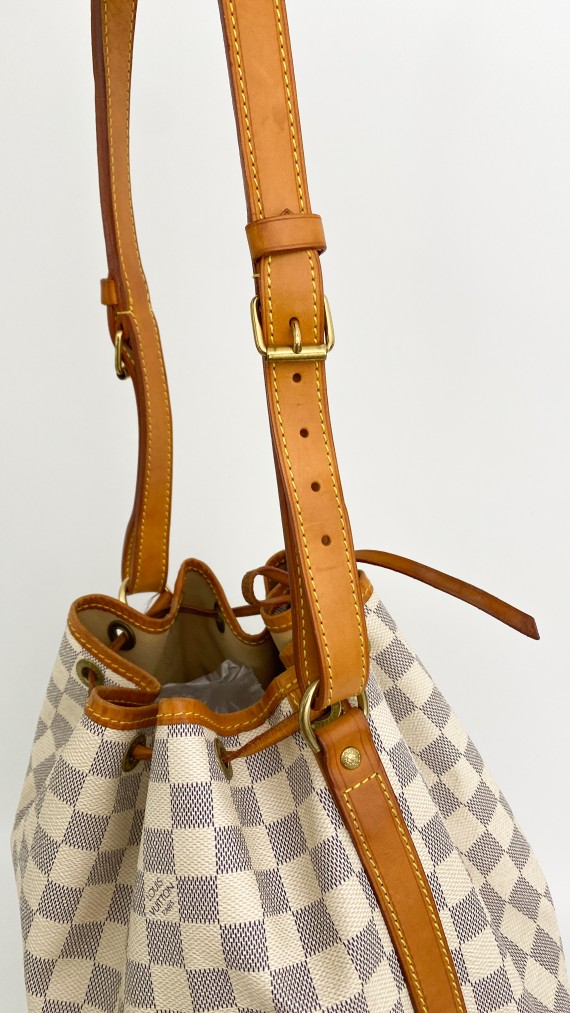 Louis Vuitton Noé