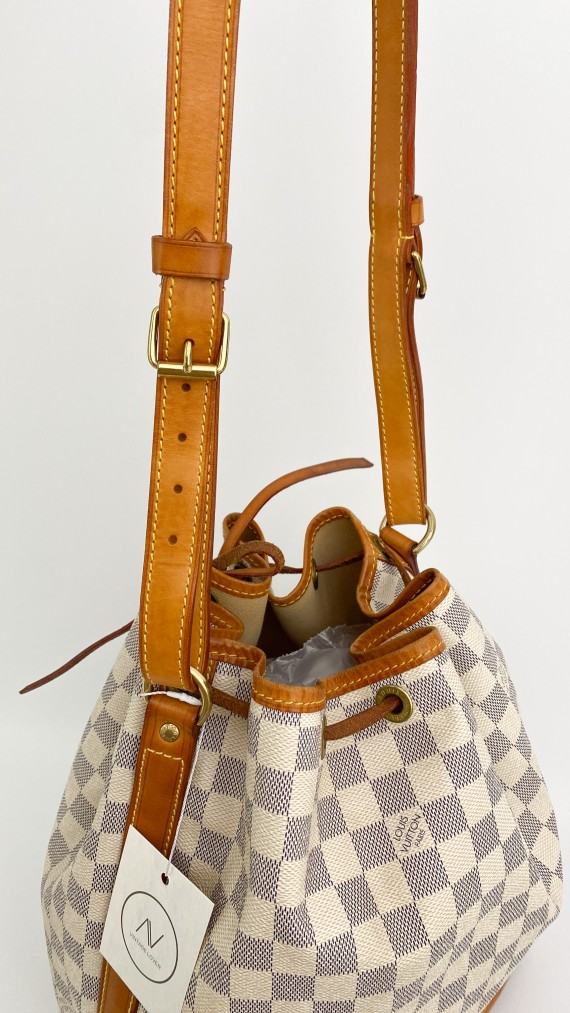 Louis Vuitton Noé