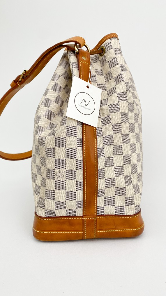 Louis Vuitton Noé