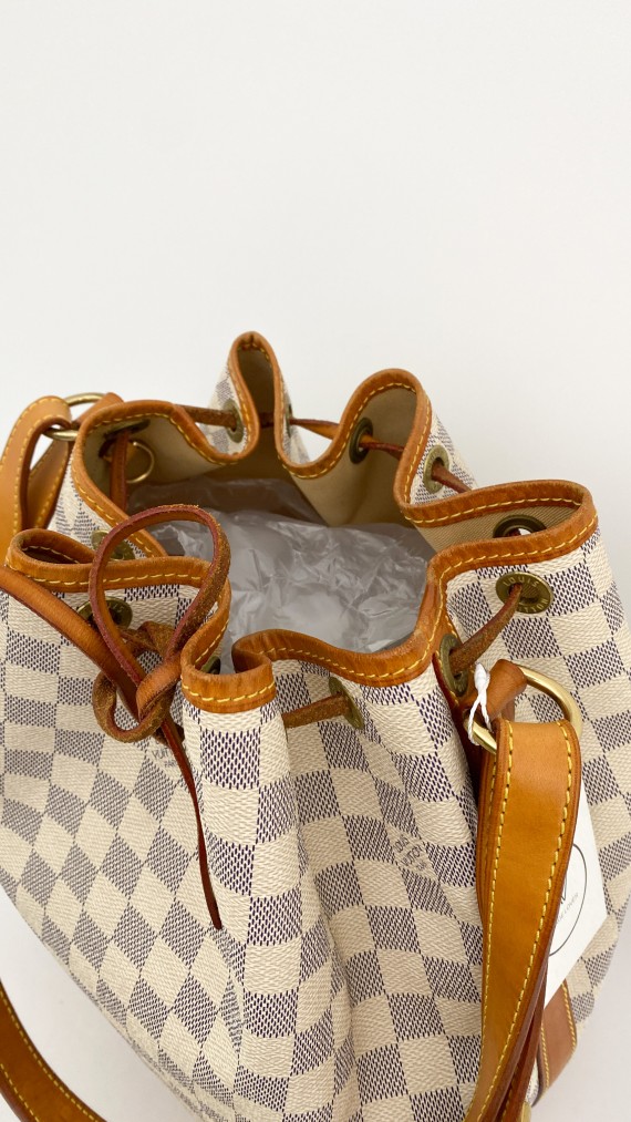 Louis Vuitton Noé