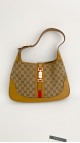 Gucci Jackie Bag