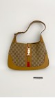 Gucci Jackie Bag