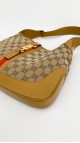 Gucci Jackie Bag