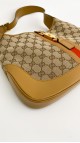 Gucci Jackie Bag