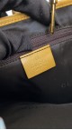 Gucci Jackie Bag