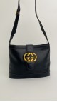 Gucci GG Shoulder Bag