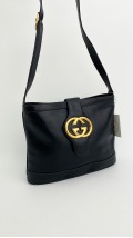 Gucci GG Shoulder Bag