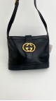 Gucci GG Shoulder Bag