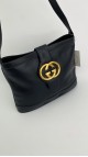 Gucci GG Shoulder Bag