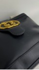 Gucci GG Shoulder Bag