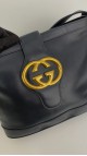 Gucci GG Shoulder Bag