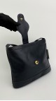 Gucci GG Shoulder Bag