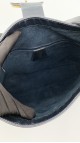 Gucci GG Shoulder Bag