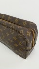 Louis Vuitton Toalett Mappe Size 28