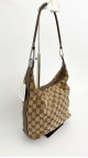 Gucci Vintage Hobo Bag