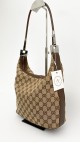 Gucci Vintage Hobo Bag