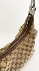 Gucci Vintage Hobo Bag