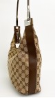 Gucci Vintage Hobo Bag