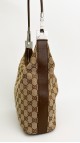 Gucci Vintage Hobo Bag