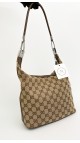 Gucci Vintage Hobo Bag