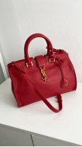 YSL Cabas Bag