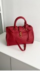 YSL Cabas Bag