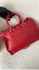 YSL Cabas Bag