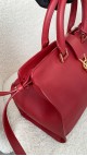 YSL Cabas Bag